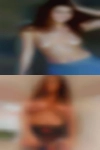 Adult dating Salem, Oregon