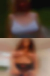 BBW in MI nude