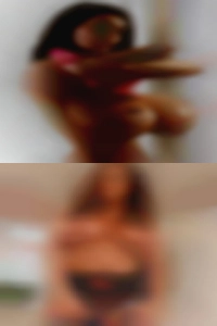 Even wife is looking for free sex some enjoying silence.