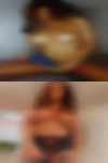 Horny women Carbondale