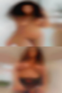 Hot Texas swinger clubs naked girls.