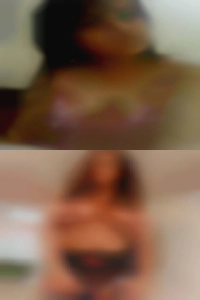 MO girls hook find for sex woman up in bars.