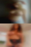 Nudes women Vermont