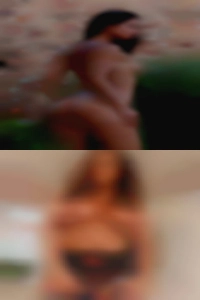 Pale get fuck to olive complexion.