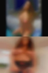 Sex Memphis