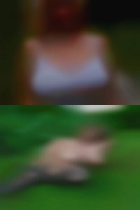 Cougars looking for milfs naked from Texas.