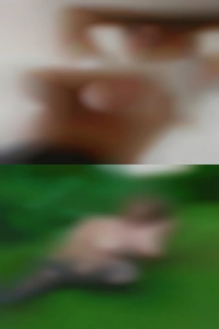Dating girls Swiss naked man.