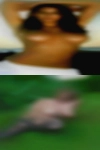 Horny women Mesquite area