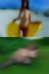 Horny women Mesquite area