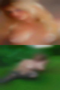Large man hot midget dating.