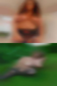 Move casual sex wife swingers.