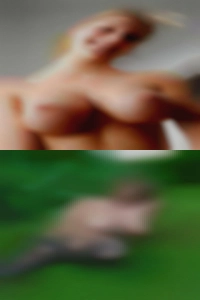 Salinas swinging nude girls.