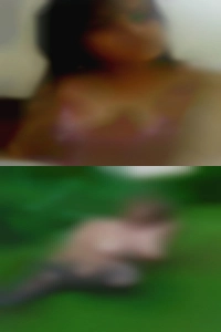 Some hairy women seeking couples early mornings.