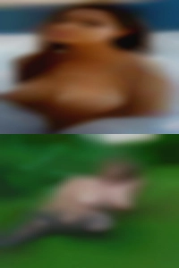 Update: Quit my woman nude job.