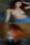 Naked girls from Seminole
