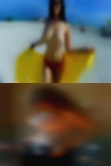 Naked girls Seaside