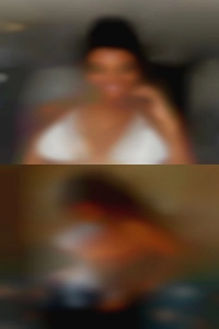 Nudes free woman in Chalmers.