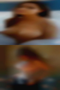 Old but fuck not dead...