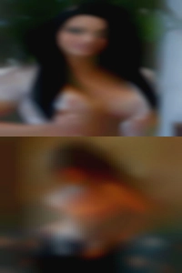 Silly BBW wife nude swinging.