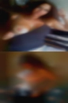 Swinger nude girls