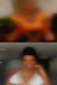 5ft fuck 11 women that like to tall standing.