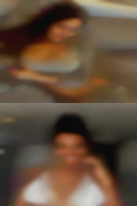 Benicia sex free hot naked girls.