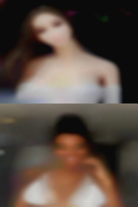 Bosworth coast couples swapping local swingers!