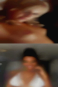 Cute women and looking for sex need love.