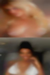 Girl from Ohio sucking dick
