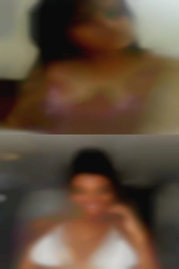 Kenai naked horny girls woman.