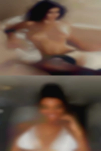 Kim how girls fuck swinger Corning.