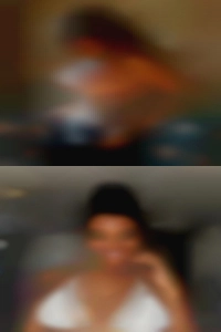 Live let live fuck wife my attitude.