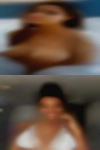 Looking for woman Michigan