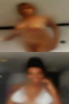 Nude housewives blog
