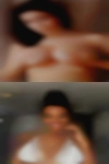 Nude woman Sweeny, Texas