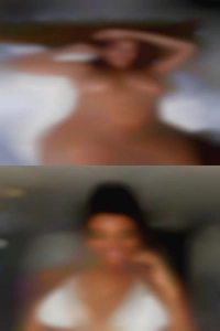 Springs girls nude hot singles.