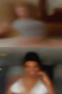 Swingers horny women clubs Key Largo.