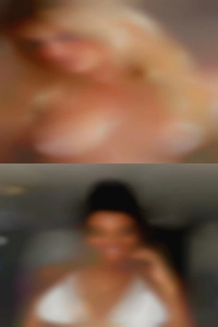 Wild black nude horny women.