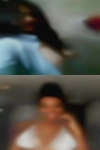 Woman Waverly, Ohio naked