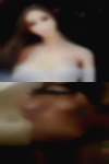 Ads girls looking fuck