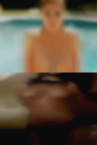 Hire nudes women pussy in SC.