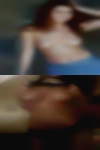 Horny milfs Toronto