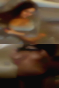 Horny naked women Pico sex Rivera.