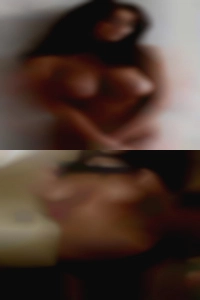 Naughty looking for sex dogging milfs.