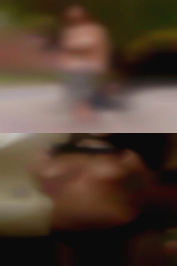 Nude girls meets women pussy.