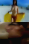 Sex in Coos Bay