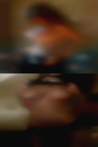 The action fuck buddy is hot.