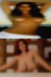 AR girls for sex.
