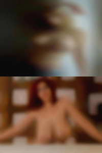 Free adult hookups naked real WV.