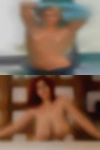 Looking woman for threesome
